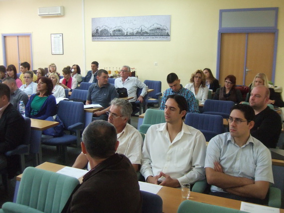 elektronsko poslovanje